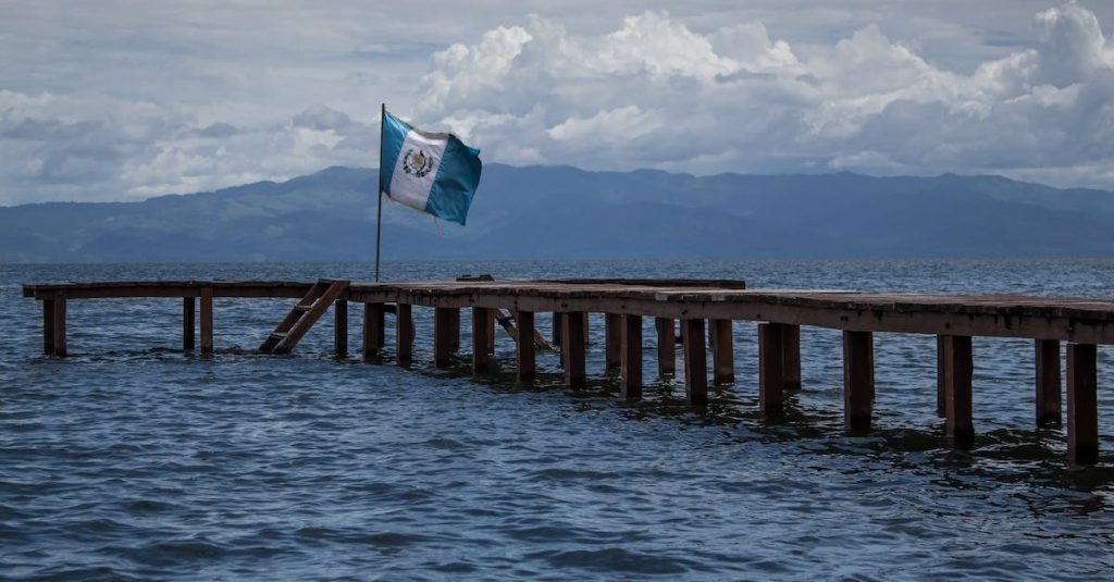 bandera-de-guatemala