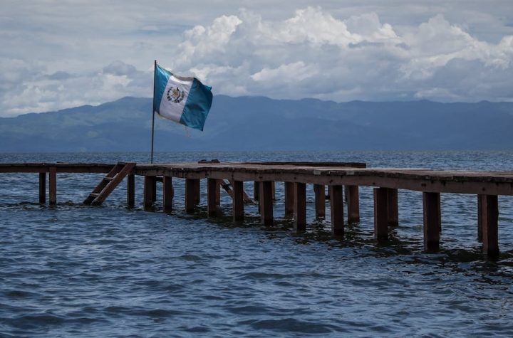 bandera-de-guatemala