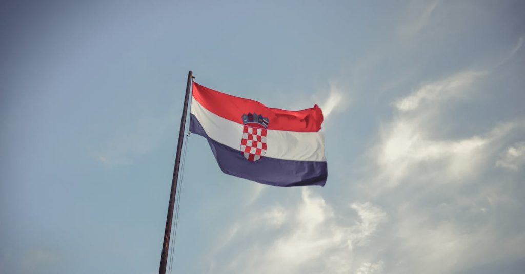 croatian-flag