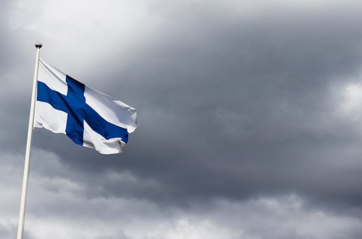 finland-flag-photography