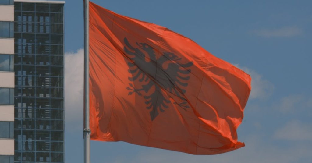 flag-of-albania