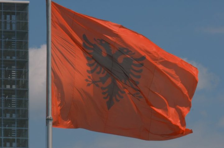flag-of-albania