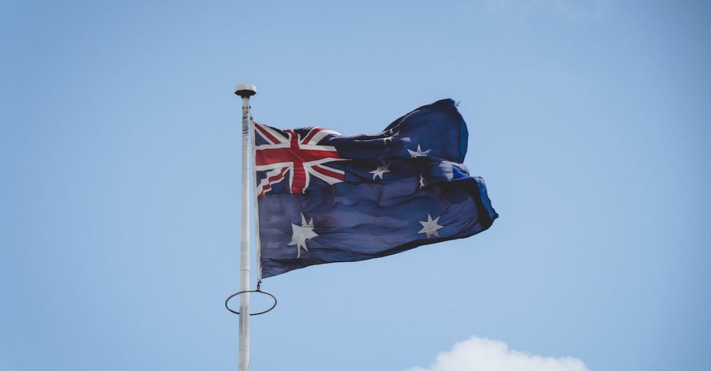 flag-of-australia