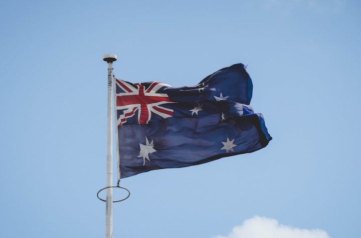 flag-of-australia