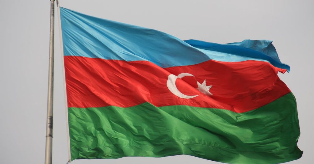 flag-of-azerbaijan