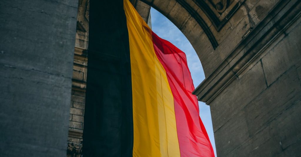 flag-of-belgium