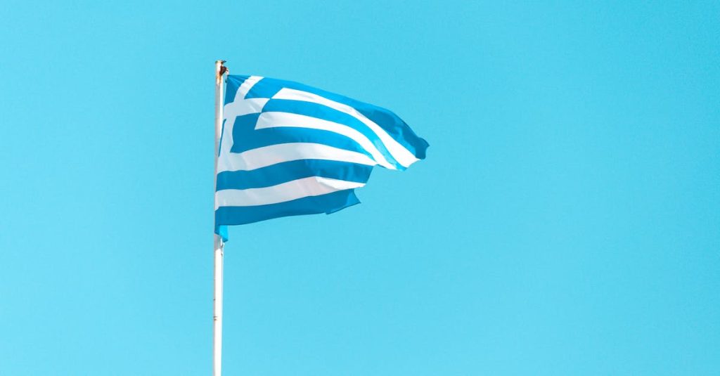 flag-of-greece