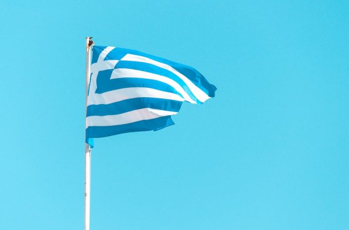 flag-of-greece