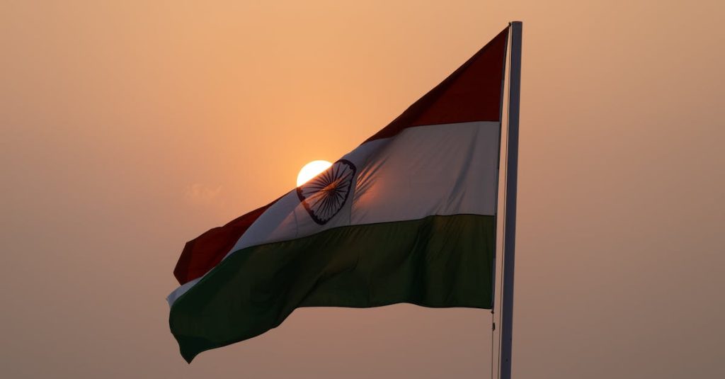 flag-of-india