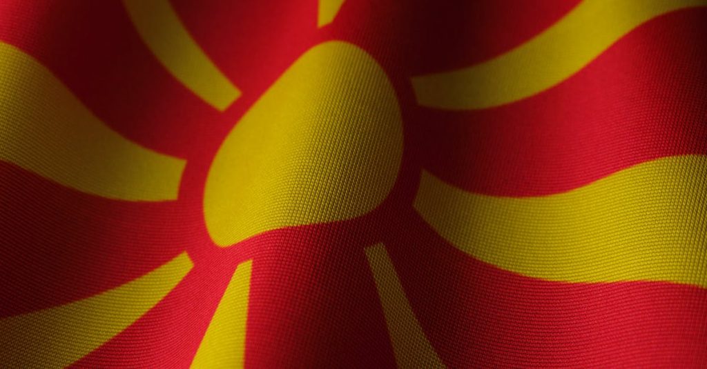 flag-of-north-macedonia