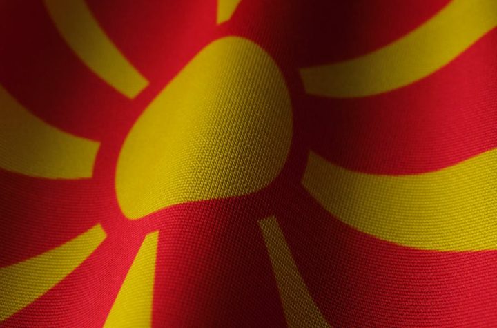 flag-of-north-macedonia