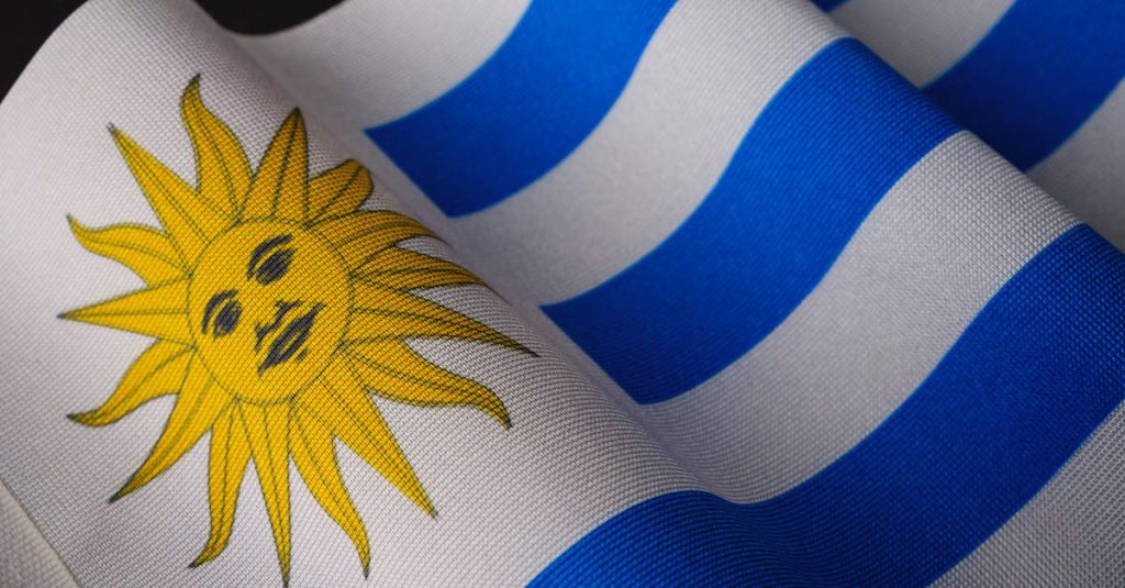 flag-of-uruguay