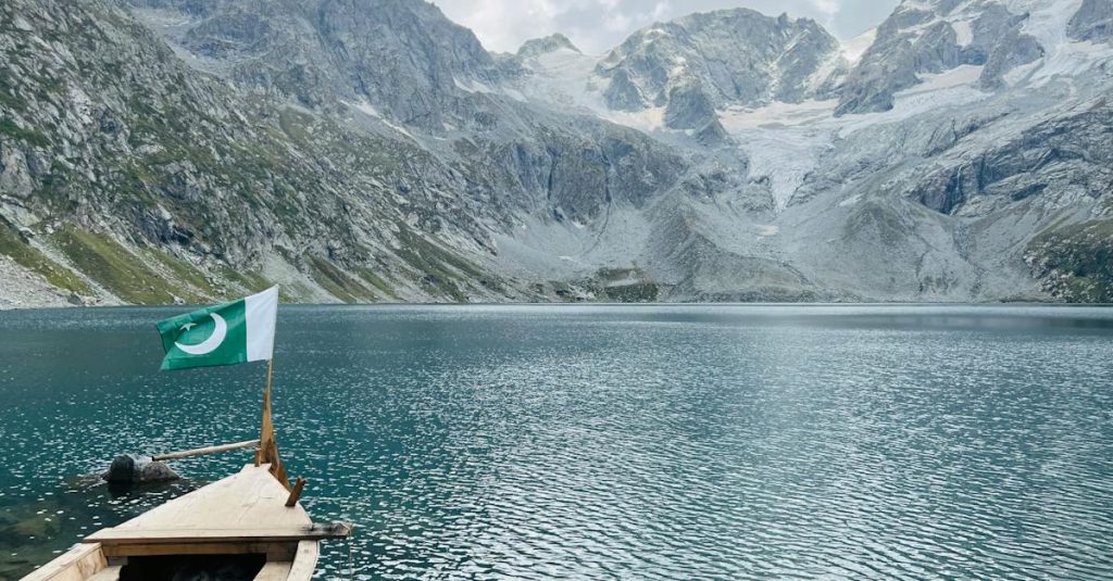 lake-among-mountains-in-pakistan