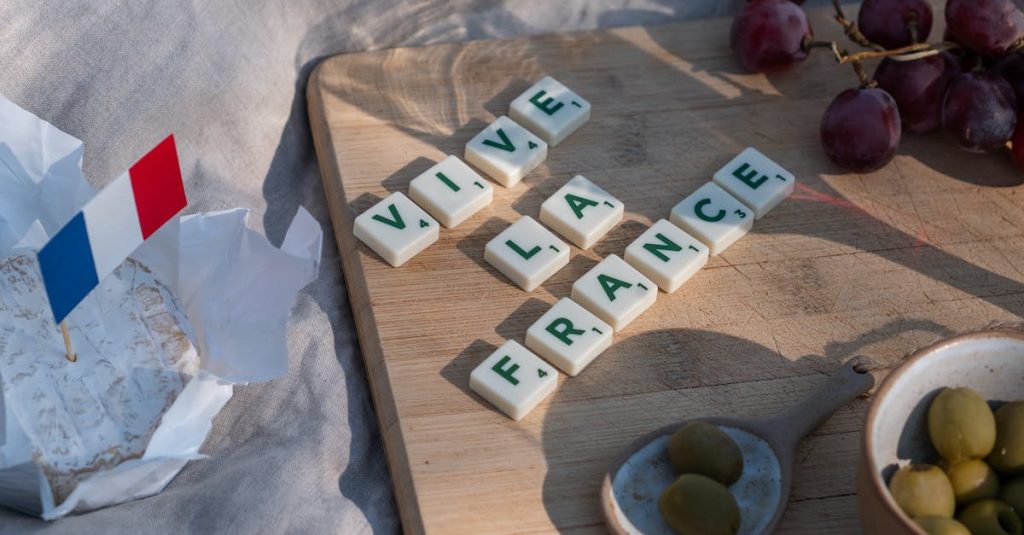 letter-tiles-on-a-wooden-board
