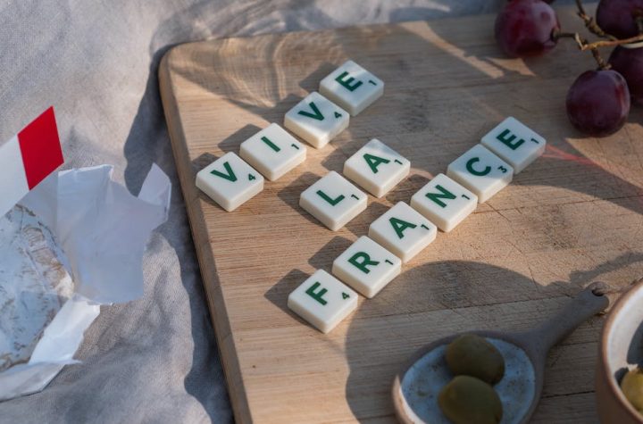 letter-tiles-on-a-wooden-board