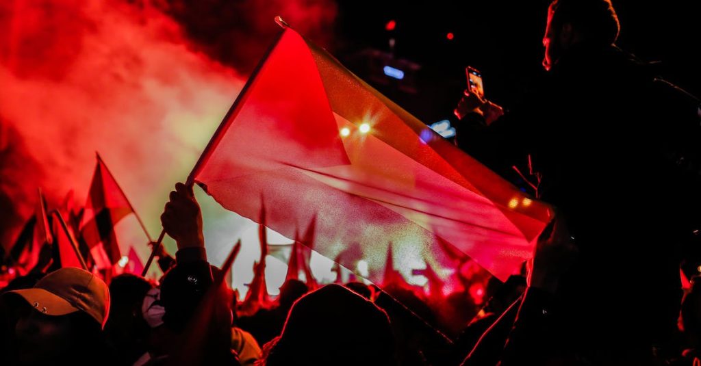 people-gathering-in-a-concert-during-night-time