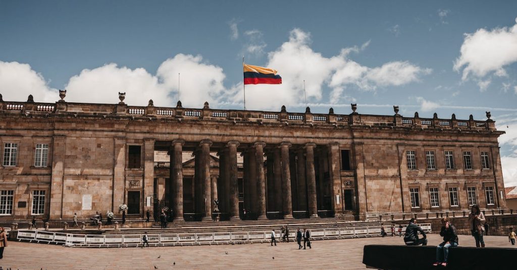 people-walking-at-the-plaza-de-bolivar