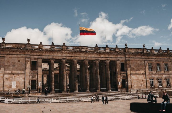 people-walking-at-the-plaza-de-bolivar
